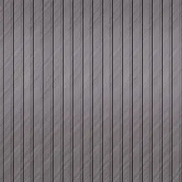 Рейка декоративна Sticker Wall WPC стінова 200х11х2900мм SW-00003010 - мініатюра 6