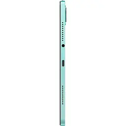 Планшет Xiaomi Redmi Pad SE 8/256GB Mint Green - мініатюра 10