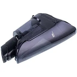Контейнер для пилу акумуляторного пилососу Samsung PowerStick VS60**, VS6000, DJ97-02377A - мініатюра 3