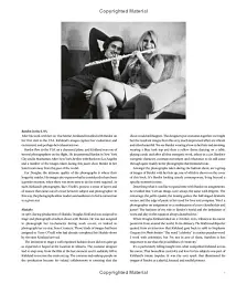 Being Bardot: Photographed by Douglas Kirkland and Terry O'Neill - мініатюра 9