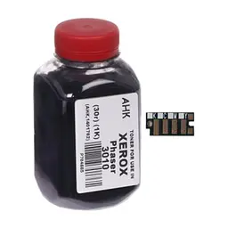 Тонер XEROX Phaser 3010 AHK (1401725)