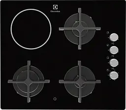 Варочна поверхня Electrolux EGE 6182 NOK (EGE6182NOK)