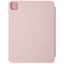 Чохол до планшета Armorstandart Smart Case iPad Pro 11 2022/2021/2020 Pink Sand (ARM56622) - мініатюра 2