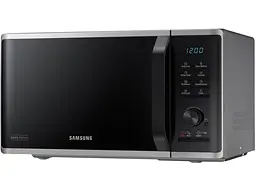 Мікрохвильова піч Samsung MS23K3515AS - мініатюра 2