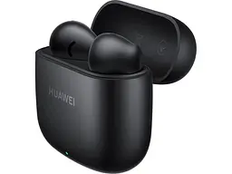 Навушники TWS Huawei Freebuds SE 2 Black (55037507) - мініатюра 4