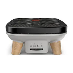Млинниця Tefal PY900D12 - мініатюра 7