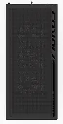 Корпус Gigabyte Aorus C400 Glass (GB-AC400G) - мініатюра 6