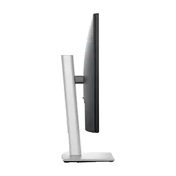 Монітор Dell P2725QE (210-BRDS) - мініатюра 2