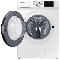 Пральна машина Samsung WW11B1A047AWUA автоматична - мініатюра 4