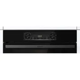 Духова шафа електрична Gorenje BOS6737E13FBG - мініатюра 3