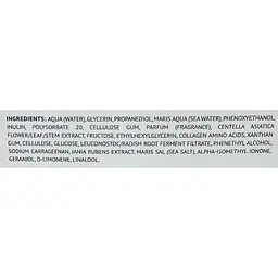 Сироватка для обличчя TopFace Skinglow Vegan Collagen PT805 001 30 мл - мініатюра 3