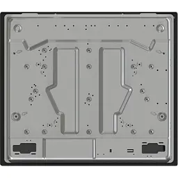 Газова варильна поверхня Gorenje G642AB [125497] - мініатюра 5