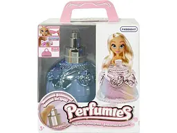 Лялька PERFUMIES Розалі (з аксесуарами) - мініатюра 2