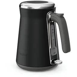 Електрочайник TEFAL KI 6668E0 - мініатюра 2