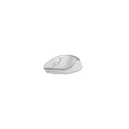 Мишка A4Tech FM26 USB Icy White (4711421991469) - мініатюра 6