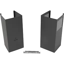 Витяжка Perfelli K 5202 SG 700 LED - мініатюра 6