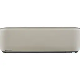 Спліт-система Mitsubishi Heavy Industries Premium Inverter SRK35ZS-WT/SRC35ZS-W Titanium [130602] - мініатюра 2