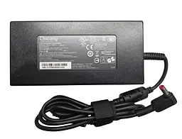 Блок живлення для ноутбука Acer MSI Chicony A17-230P1A 230W 19.5V 11.8A 5.5x1.7