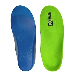 Ортопедичні устілки для дітей. FootMate 25 med0001250