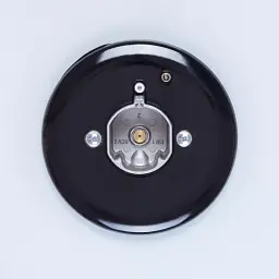 Поверхня газова на склі Weilor GG W 614 WH - мініатюра 8