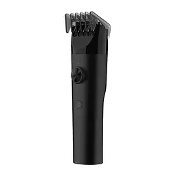 Машинка для стрижки MiJia Hair Clipper LFQ02KL - мініатюра 3
