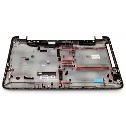 Нижня кришка корпусу HP 250 G4 255 G4 250 G5 255 G5 Pavilion 15-ac 15-af 15-ay 15-ba - мініатюра 2