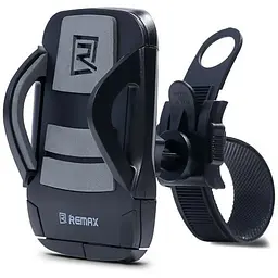 Тримач Remax RM-C08 - мініатюра 2