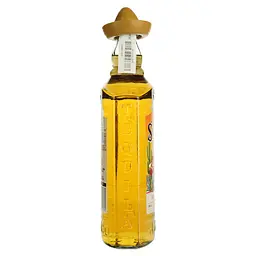 Текіла Sierra Reposado 35% 1.4 л (2 шт. х 0.7 л) - мініатюра 3