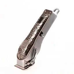 Машинка для стрижки волосся Sokany SK-9976