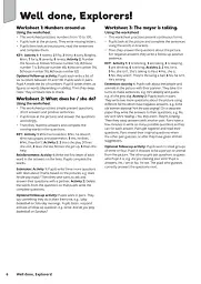 Quick Minds 4. Teacher's Resource Book (for Ukraine, НУШ) - мініатюра 3