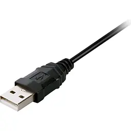 Клавіатура Defender Element Spark GK-300L UA (45302) [160266] - мініатюра 6