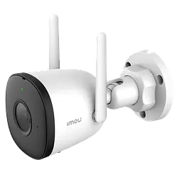 IP камера Imou Bullet 2C 5mp IPC-K3CP-5H0WY