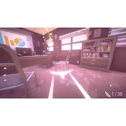 Ключ активації Microsoft Aery - Calm Mind 3 для Xbox One/Series - мініатюра 6
