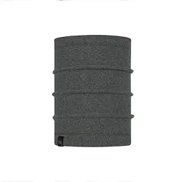 Бафф Buff Polar Neckwarmer htr Сірий