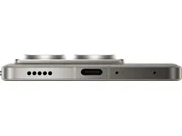 Смартфон Xiaomi 14T Pro 12/512GB Titan Gray - мініатюра 10