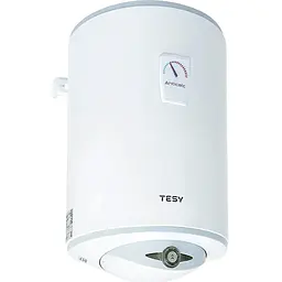 Бойлер Tesy ANTICALC SLIM 30 (304845) [125743] - мініатюра 2