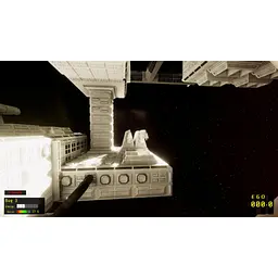Ключ активації Microsoft Ctrl Alt Ego для Xbox Series S/X - мініатюра 9