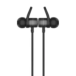 Стереогарнітура Bluetooth Hoco ES14 Sport Black - мініатюра 4