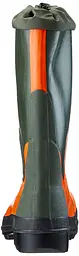 Чоботи гумові Makita 988047046 (р. 46) - мініатюра 4