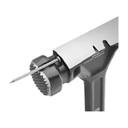 Молоток DeWALT RIP-CLAW, суцільнометалевий, 624 г, з прямим цвяхом. (DWHT51005-0) - мініатюра 8