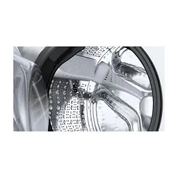 Пральна машина Bosch WGA244Z0UA - мініатюра 3