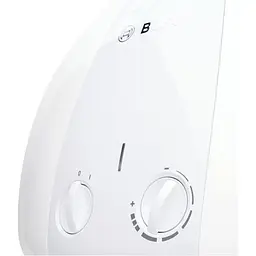 Бойлер Bosch Tronic TR 2000 T 10 B mini (7736504745) [144583] - мініатюра 3