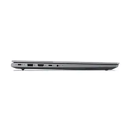 Lenovo ThinkBook 16 G7, Ultra 5-125U, 12 cores, 16GB DDR5, 512GB, IPS Display, Без ОС, DDR5 - мініатюра 3