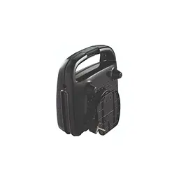 Сендвічниця Tefal SM193D34 - мініатюра 3