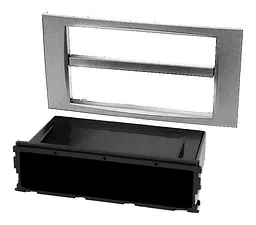Перехідна рамка Ford Focus, Transit, C-Max, S-Max, Fusion, Fiesta, Galaxy, Kuga Carav 11-811