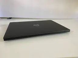Ноутбук Dell Latitude 7390 13.3" (i5-8350U / 8GB / SSD 256GB / 1920x1080 IPS Сенсорний) LTE #5 Refurbished - мініатюра 11