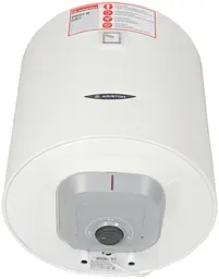 Водонагрівач Ariston PRO1 R 50 V 1.5 K PL DRY - мініатюра 3