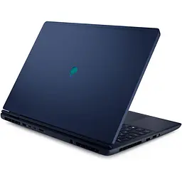 Ігровий ноутбук Dell Alienware 16 Aurora AC16250 7 240H 5.20GHz, QHD+, 32GB DDR5, 1TB, RTX 5060 8GB - мініатюра 8