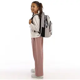 Рюкзак Kite Education teens 2578M-2 (K25-2578M-2) - мініатюра 23