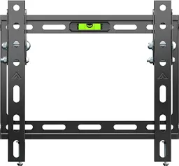 Кронштейн похилий для ТВ UniBracket 37"-86" BZ02-63